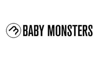 Baby Monsters