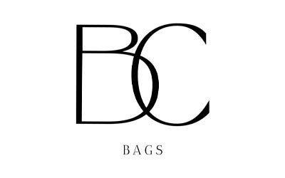 BC Bags