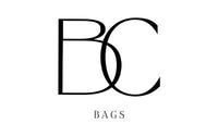 BC Bags