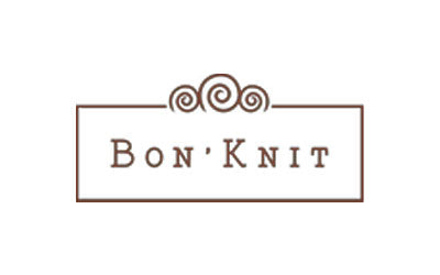 Bon Knit
