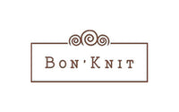 Bon Knit