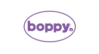 Boppy