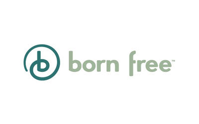 Born Free