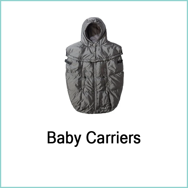 7 A.M. Carrier