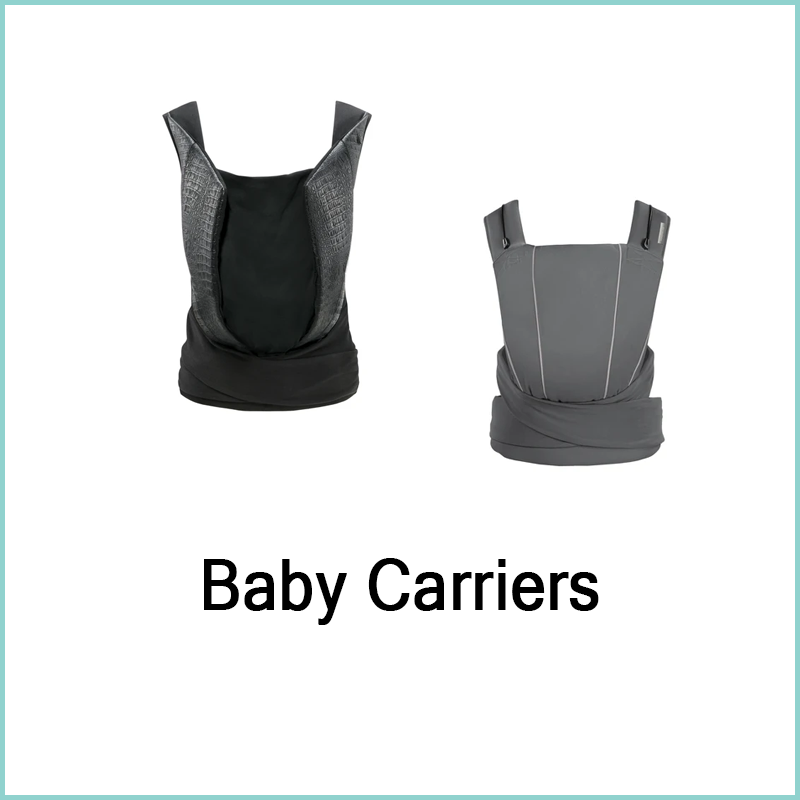 Cybex Baby Carriers