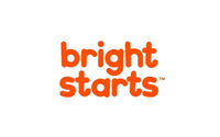 Bright Starts