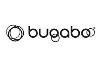 bugaboo fox bassinet stiffeners Bugaboo Fox 5/ Kangaroo Bassinet Stiffeners