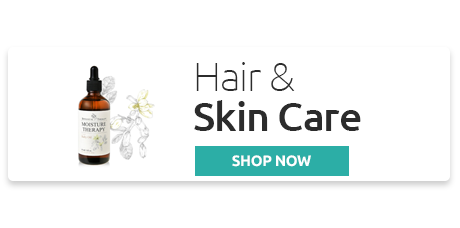 Hair & Skin Care