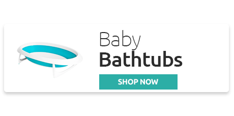 Bathtubs
