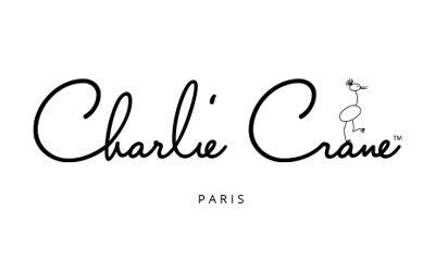 Charlie Crane