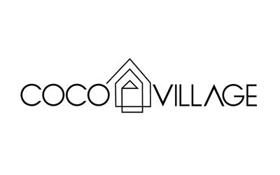 Coco village