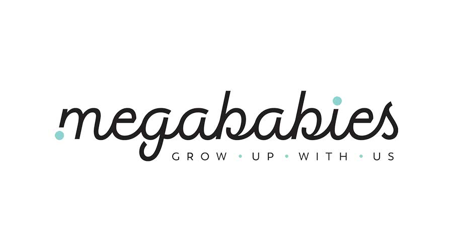 Mega Babies