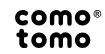 Comotomo