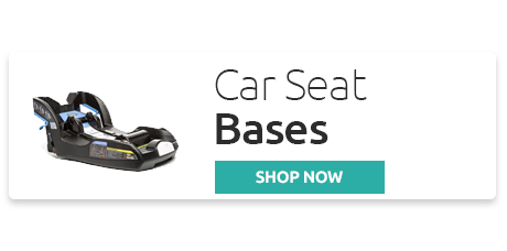 Car Seat Base