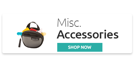 Car Seat Accessories