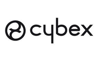 Cybex