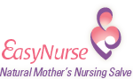 EasyNurse