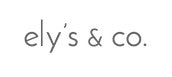 Ely's & Co