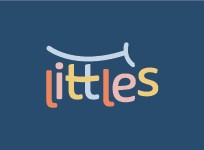 My Littles