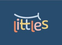 My Littles