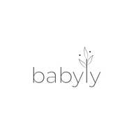 Babyly
