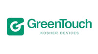 GreenTouch