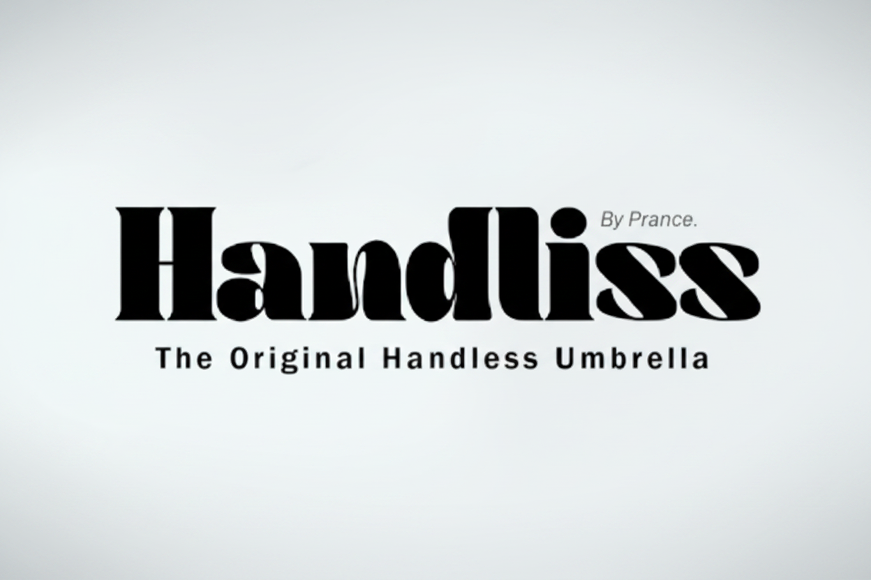 Handliss
