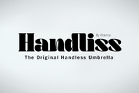 Handliss