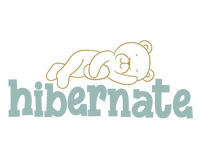 Hibernate
