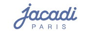 Jacadi Paris