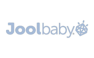 Jool Baby