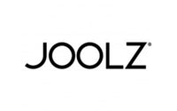 joolz food tray Joolz Food Tray