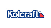 Kolcraft