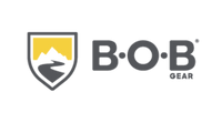 bob gear weather shield BOB Gear® Weather Shield