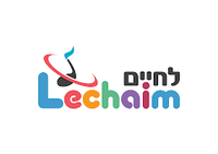Lchaim Productions