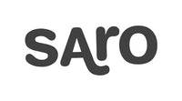 Saro