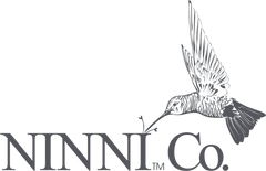 Ninni