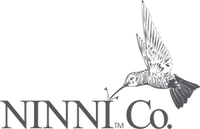 Ninni