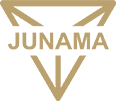 Junama