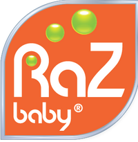 RaZbaby
