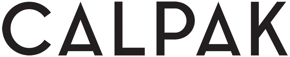 Calpak