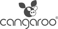 Cangaroo