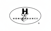 Homelegance