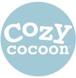 Cozy Cocoon