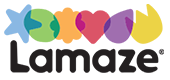 Lamaze
