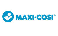 Maxi-Cosi