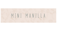 Mini Manilla