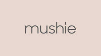 Mushie