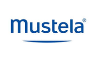 Mustela