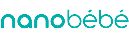 Nanobebe